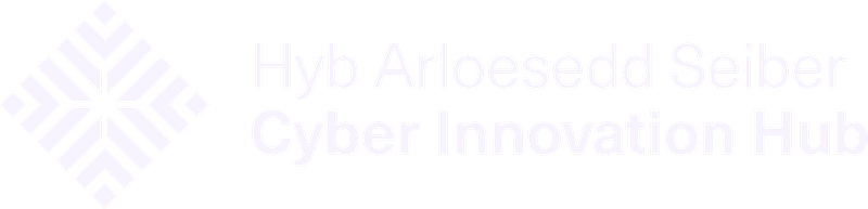 Cyber Innovation Hub